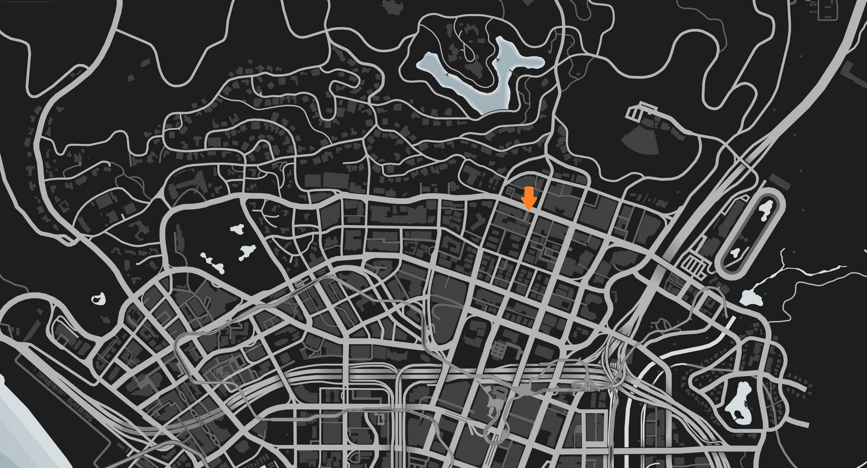 Original Heists - Armored vest Clothing, Owned Outfit - The Fleeca Job, The Prison Break, The Humane Labs Raid, Series A Funding, The Pacific Standard Job